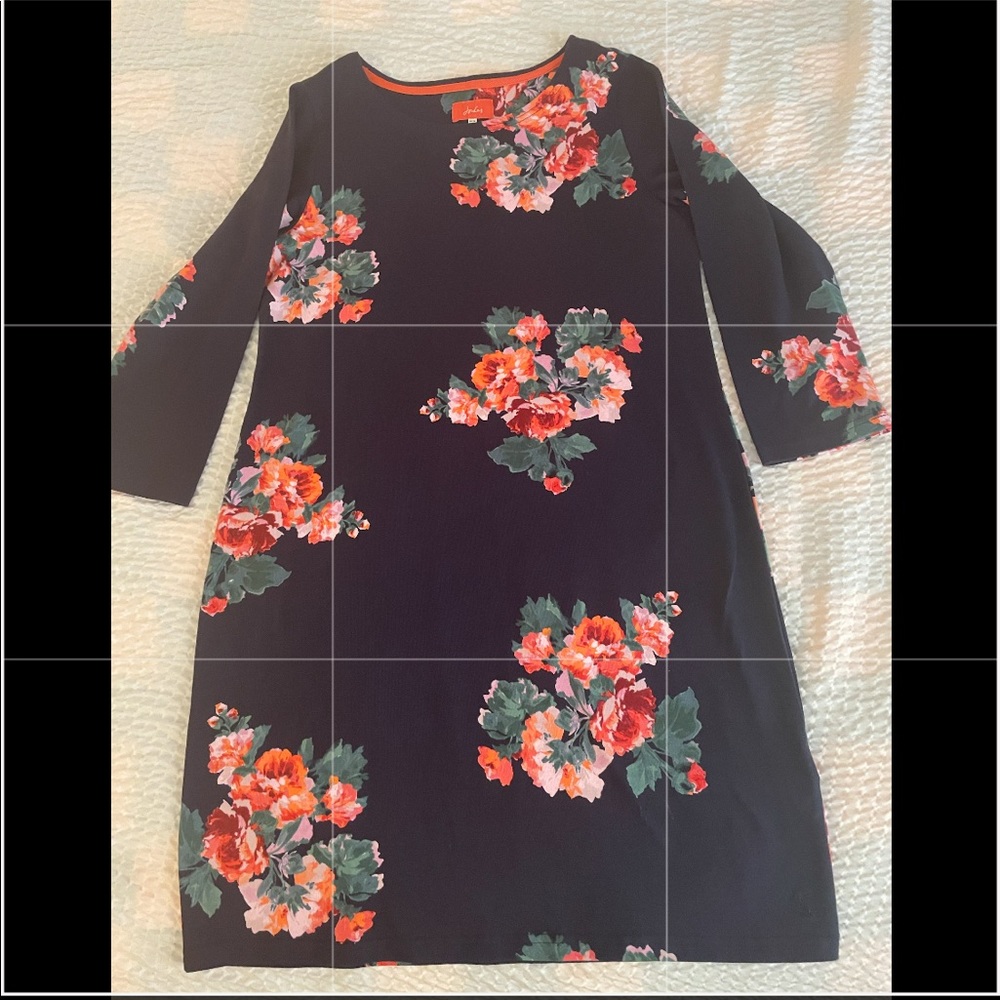 Joules Women’s Dress